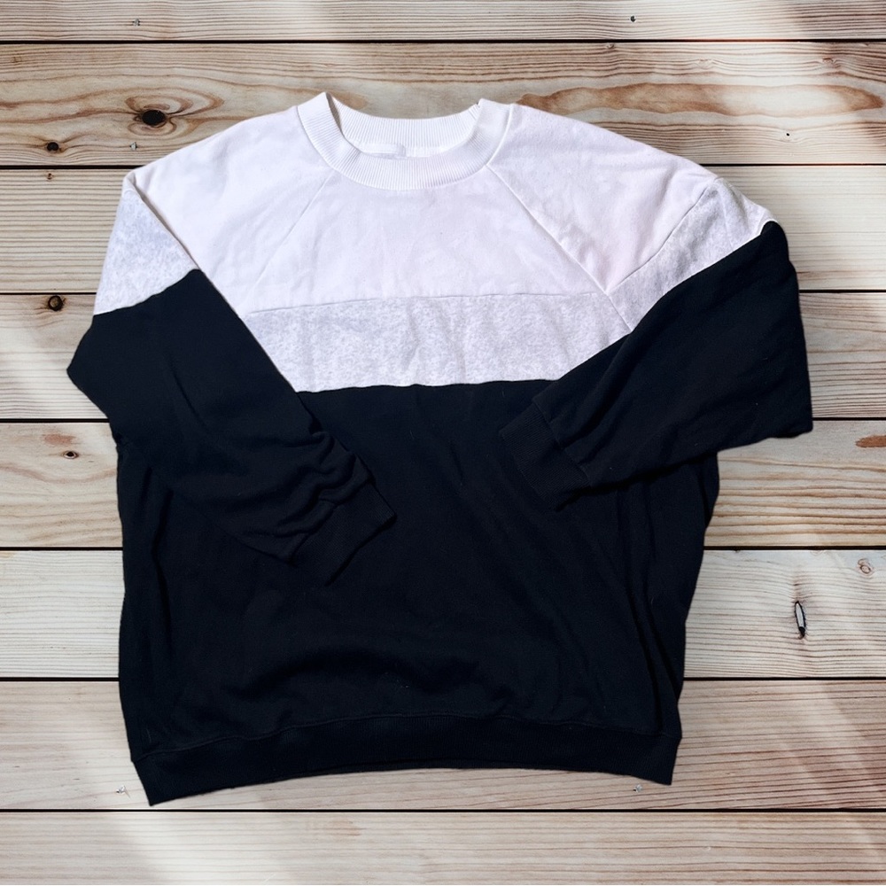 Vintage American eagle sweatshirt